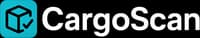 CargoScan